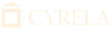Cyrela