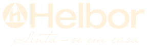 Helbor